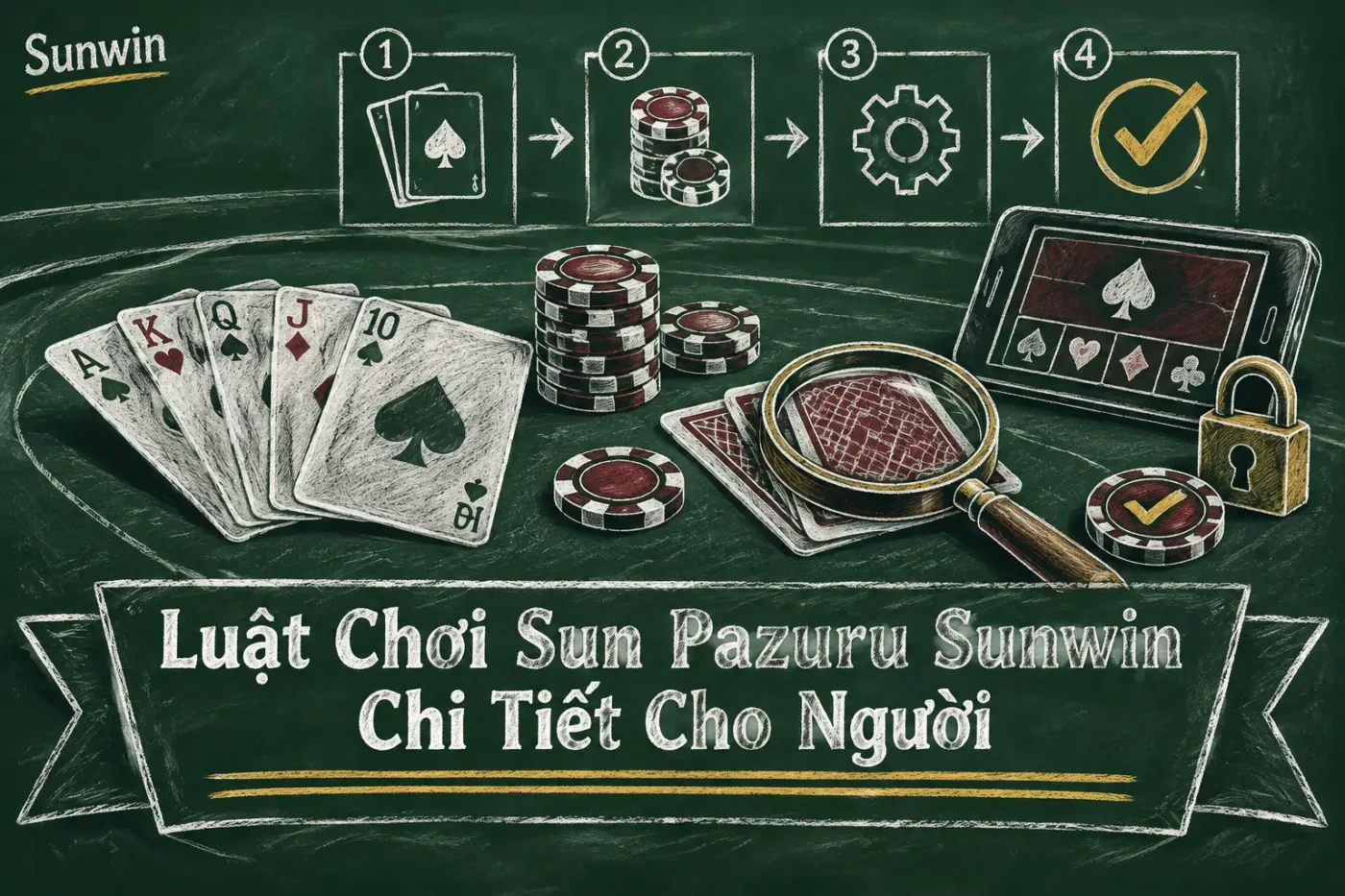 Đừng lo lắng nếu bạn chưa từng chơi game xếp hình đổi thưởng - sun pazuru sunwin